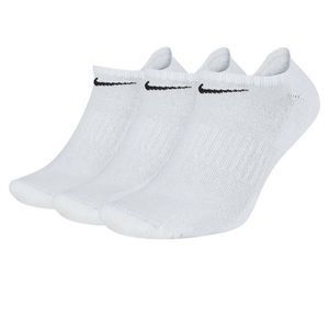 Nike No-Show Socks